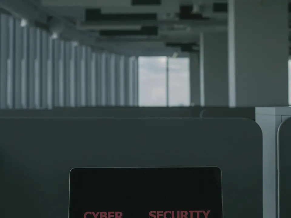 Suppression de virus